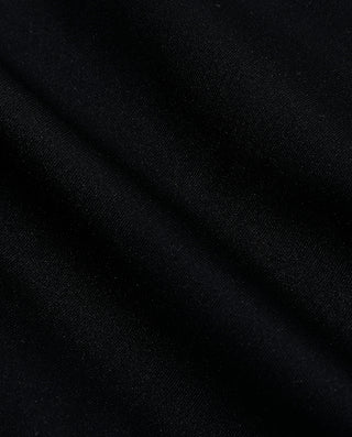 Aimer Mid-rise Boyshorts