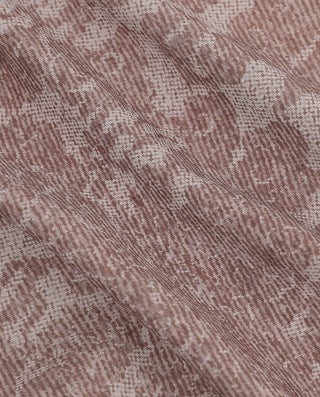 AIMER CHUANG Mid-rise Panty