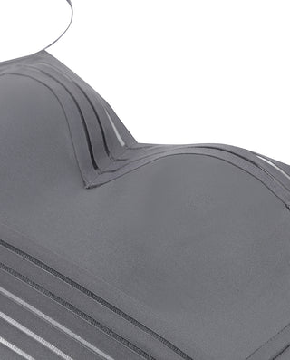 AIMER Split 2 Wireless Medium Molded Longline