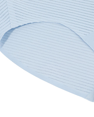 AIMER CHUANG  Mid- Rise Brief