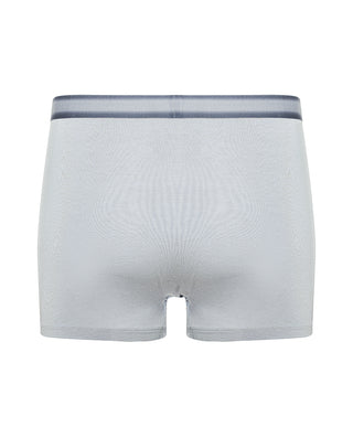 AIMER MEN Premium Boxer Brief Gift Set