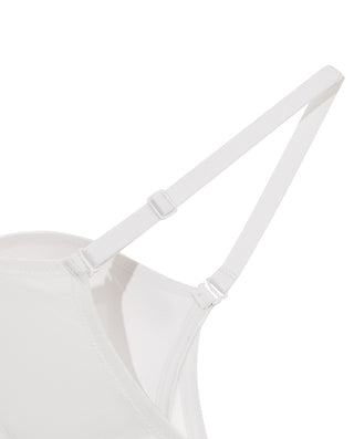 Aimer Soft-Support Padded Bra