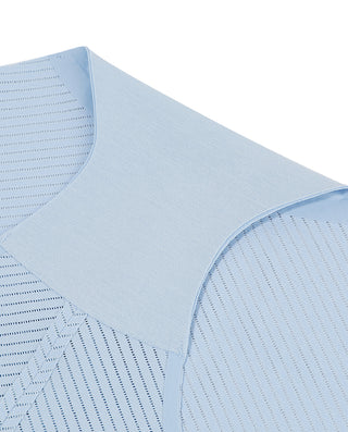 AIMER CHUANG  Mid- Rise Brief