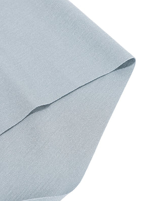 AIMER MEN Silk Touch 2 Packs Boxer Briefs