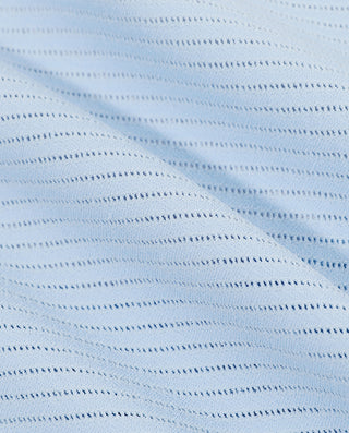 AIMER CHUANG  Mid- Rise Brief