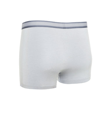 AIMER MEN Premium Boxer Brief Gift Set