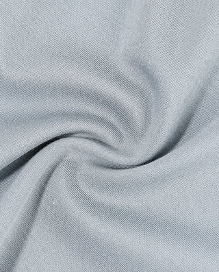 AIMER MEN Silk Touch 2 Packs Boxer Briefs