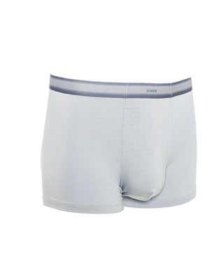 AIMER MEN Premium Boxer Brief Gift Set