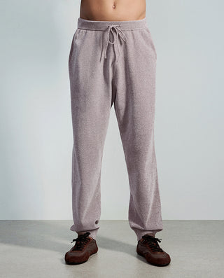 AIMER MEN Lounge Pants