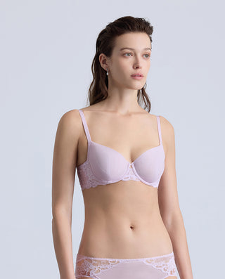 Aimer 3/4 Lightly Lined Bra