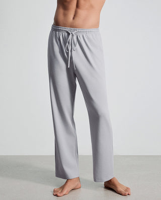 AIMER MEN Classic Lounge Pants
