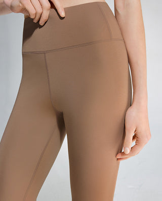 AIMER Single Layer Pants