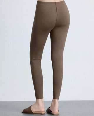 AIMER Algae Thermal Single Layer Pants