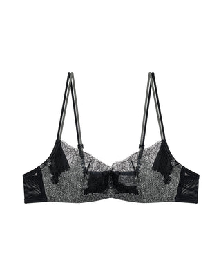 AIMER Soft Support Bra