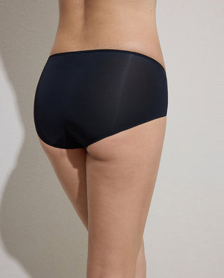 Aimer Low-Rise Boyshorts