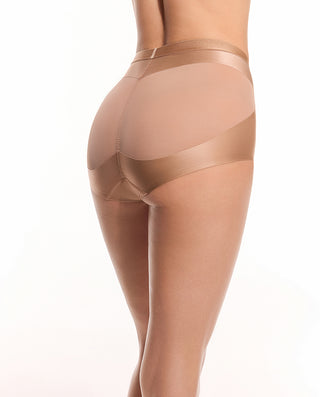 Aimer Body Moderate Shaping Bodyshort