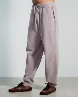AIMER MEN Lounge Pants