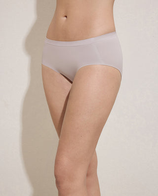 Aimer Low-rise Boyshorts