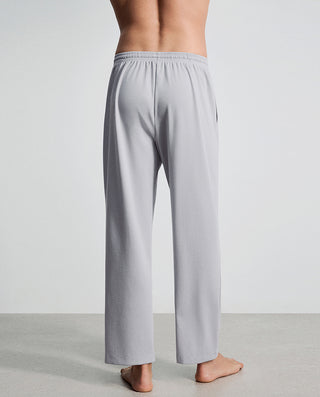 AIMER MEN Classic Lounge Pants