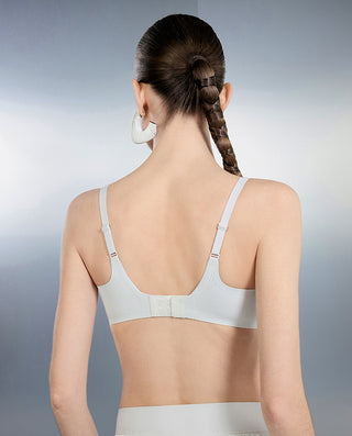 AIMER CHUANG Wieless Bra