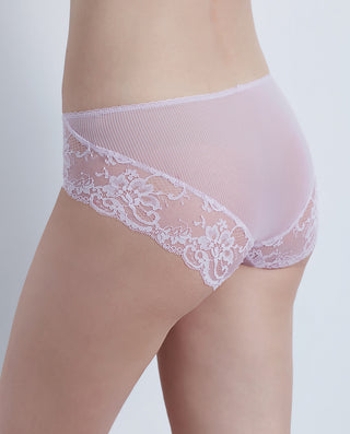 Aimer Mid-Rise Briefs