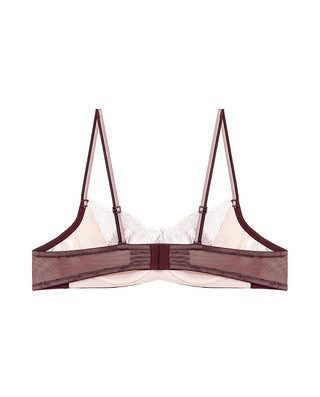 AIMER Soft Support Bra