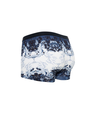 AIMER MEN USPACE2  Pack Boxer Briefs