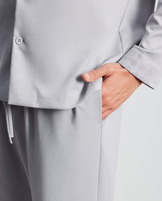 AIMER MEN Classic Lounge Pants