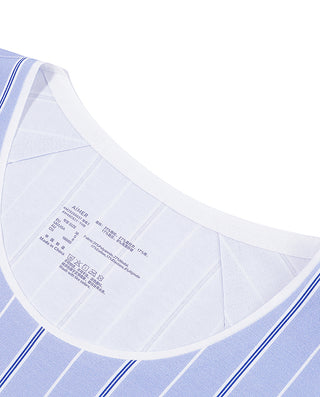 Aimer Hiber-Sleep AlgaeWear Pajama Set