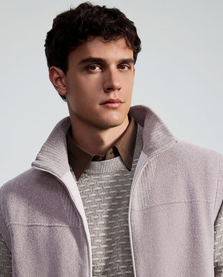 AIMER MEN  Vest