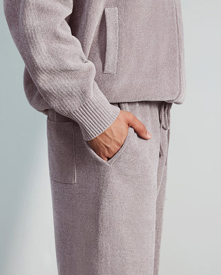 AIMER MEN Lounge Pants