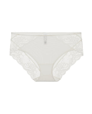 Aimer Mid-Rise Briefs