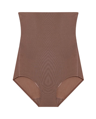 Aimer Body  High-waist Bodyshort