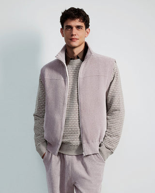 AIMER MEN  Vest