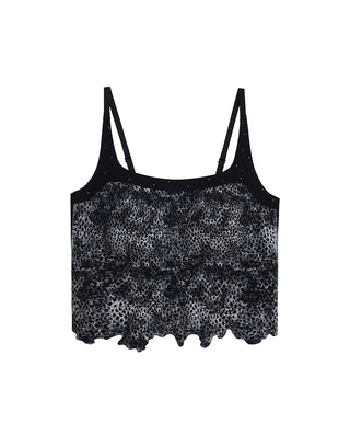 AIMER CHUANG Camisole Base Layer