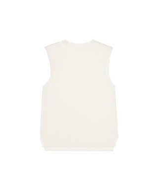 AIMER Stand Collar Tank
