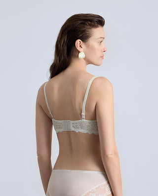 Aimer 3/4 Lightly Lined Bra
