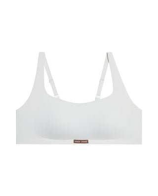AIMER CHUANG Wieless Bra