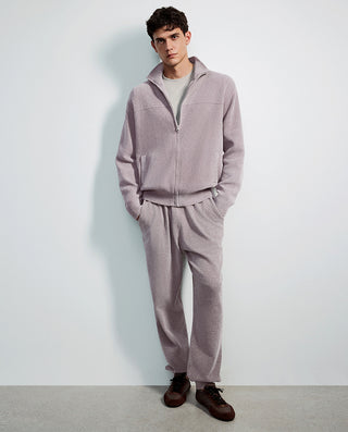 AIMER MEN Lounge Pants