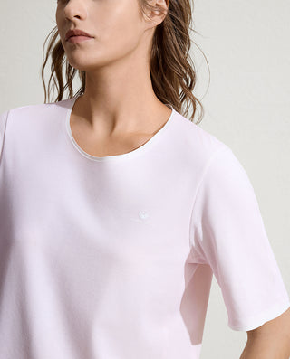 Aimer Hiber-Sleep AlgaeWear Pajama Set