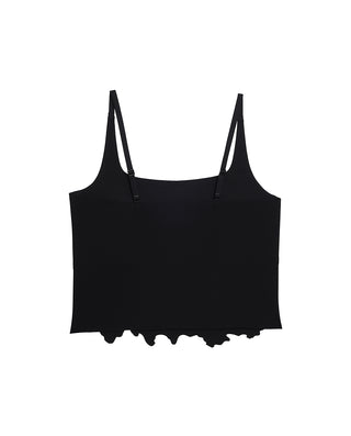 AIMER CHUANG Camisole Base Layer