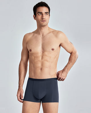 AIMER MEN Comfort Boxer Brief