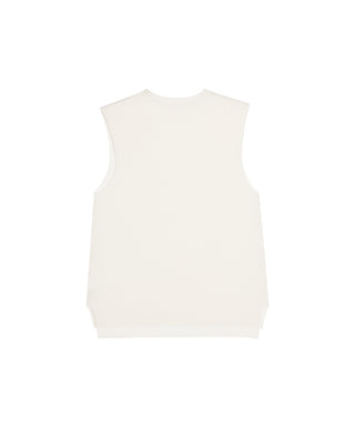 AIMER Stand Collar Tank
