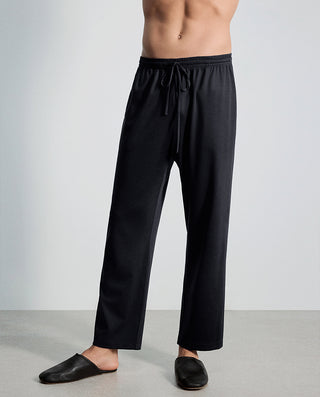 AIMER MEN Classic Lounge Pants