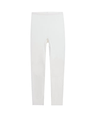 AIMER Algae Thermal Single Layer Pants