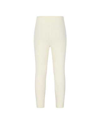 AIMER KIDS Unisex Thermal Pants