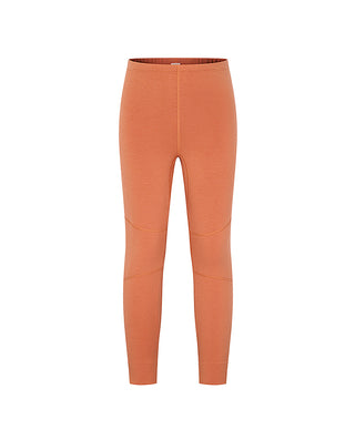 AIMER KIDS Girls Vitality MAX Warm-Keeping Top and Pants
