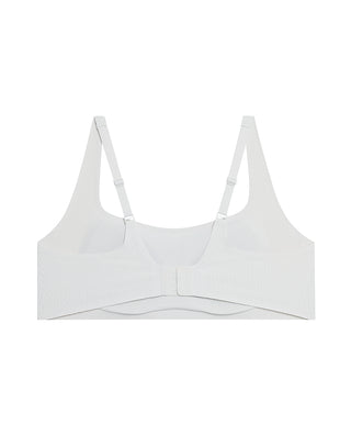 AIMER CHUANG Wieless Bra