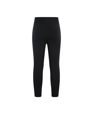 AIMER KIDS Thickened Soft Leggings for Girls