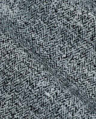 AIMER CHUANG Mid-Rise Boyshorts